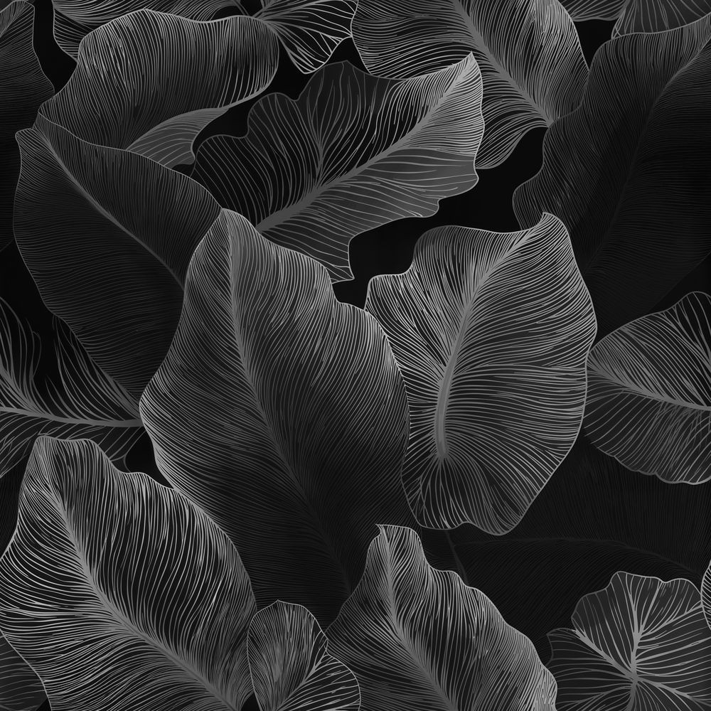 Bild på Anwar Grey - 1076901-03